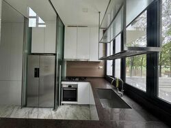 Alana (D28), Terrace #466892101
